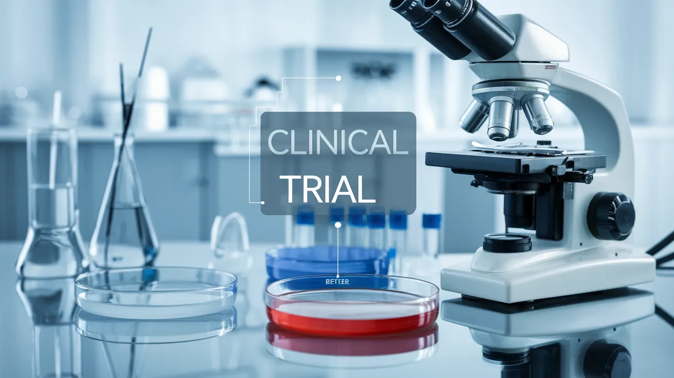 Do Honey Packs Work? An Honest, Evidence-Based Analysis