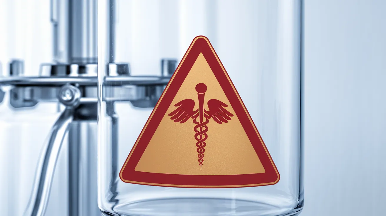 Honey Pack Safety Guide: Critical Information You Need to Know