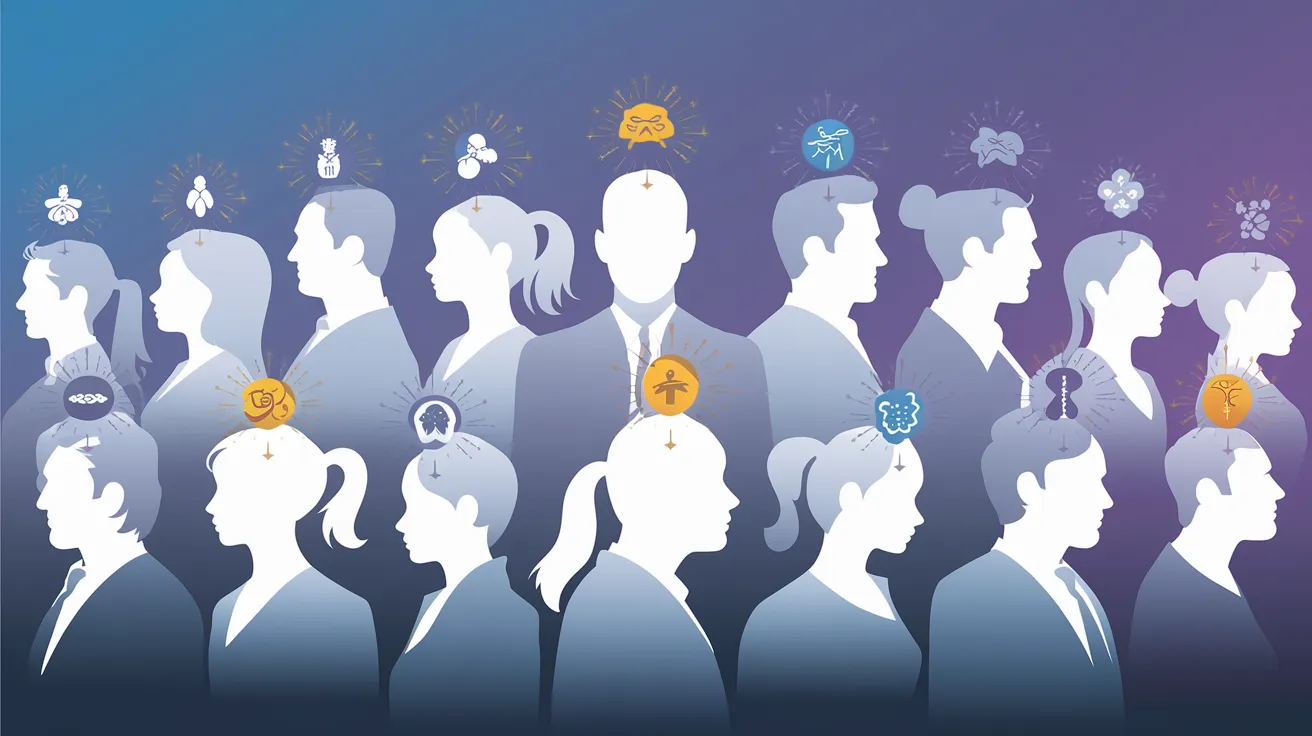 Why Honey Pack Effects Vary So Much Between Users