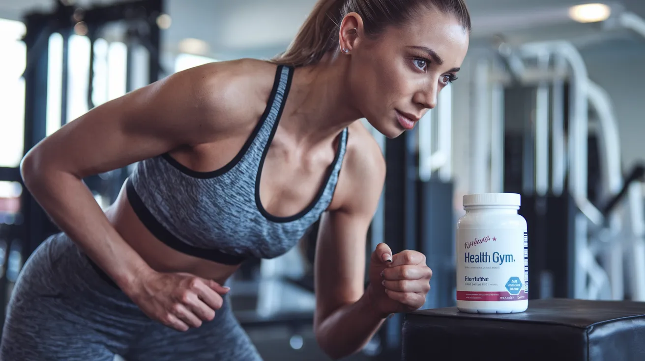 Do Honey Packs Work for Women? Evidence and Safety Concerns